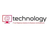 /public/logoimage/1537373566AT Tech-04.jpg